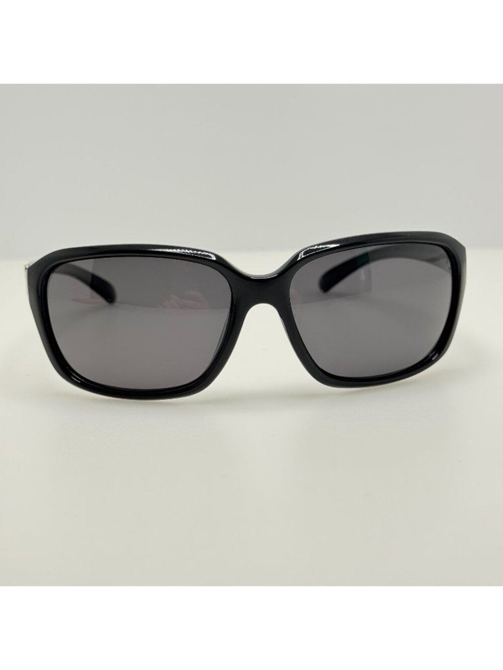 Suncloud Sunglasses Blossom Black Polarized